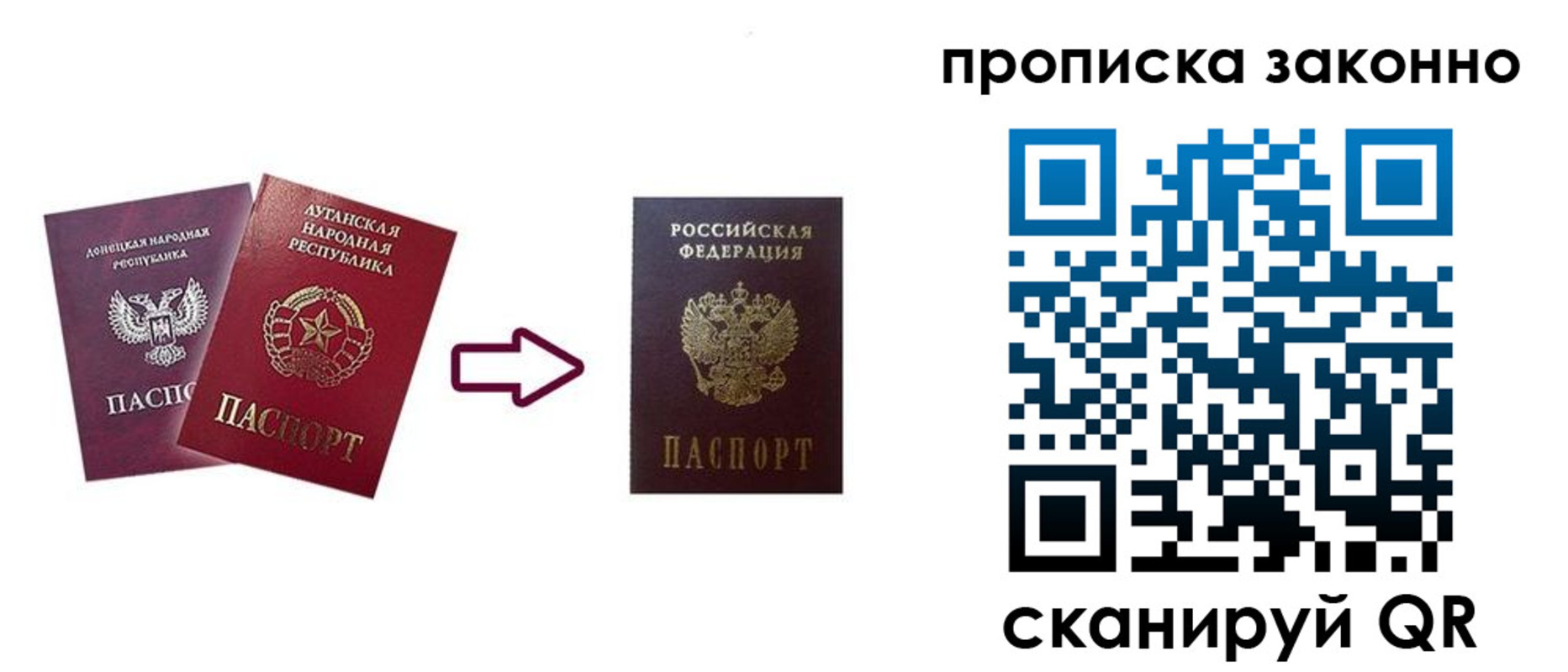 найти адрес прописки в Луге